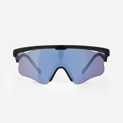 DELTA LEI BLACK VZUM F LENS FLM