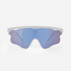 DELTA LEI WHITE VZUM F LENS FLAMINGO