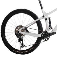 BERRIA MAKO SPORT