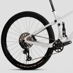 BERRIA MAKO SPORT
