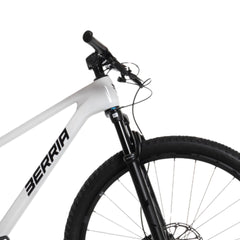 BERRIA MAKO SPORT