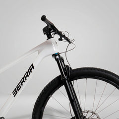 BERRIA MAKO SPORT