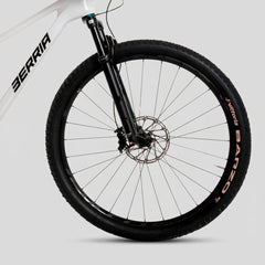 BERRIA MAKO SPORT