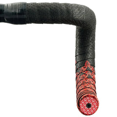 Cinta Para Manubrio Deda Loop Tape, Nastro, DEDA TEXTURE