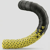 Cinta Para Manubrio Deda Loop Tape