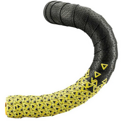 Cinta Para Manubrio Deda Loop Tape, Nastro, DEDA TEXTURE