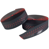 Cinta Para Manubrio Deda Presa Double Tape