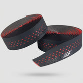 Cinta Para Manubrio Deda Presa Double Tape