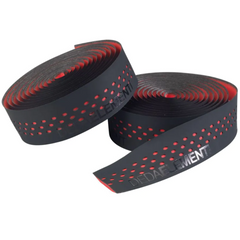 Cinta Para Manubrio Deda Presa Double Tape