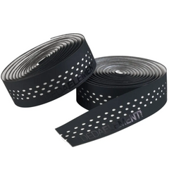 Cinta Para Manubrio Deda Presa Double Tape