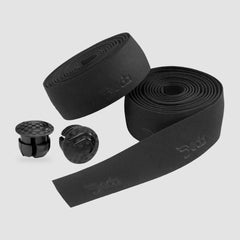 CINTA PARA MANUBRIO DEDA TAPE NERO NOTTE
