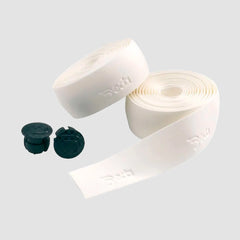 CINTA PARA MANUBRIO DEDA TAPE NERO NOTTE