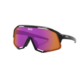 KOO Demos Photochromic Fuchsia Mirror