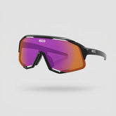 KOO Demos Photochromic Fuchsia Mirror