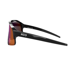 KOO Demos Photochromic Fuchsia Mirror