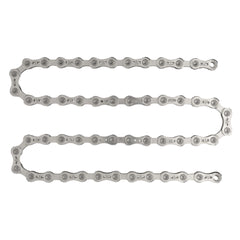 CADENILLA MICHE 11VEL