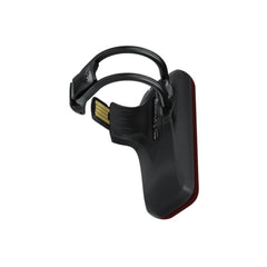 LUZ TRASERA KNOG RAYO 100 LUMENS