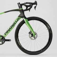 BICICLETA PARA GRAVEL PINARELLO GREVIL