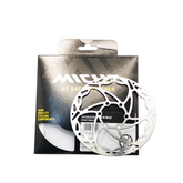 Disco De Freno MICHE