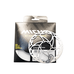 Disco De Freno MICHE