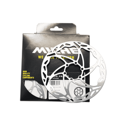 Disco De Freno MICHE