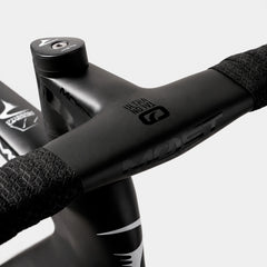 Dogma F Racing Green