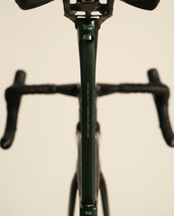Dogma F Racing Green