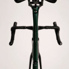Dogma F Racing Green