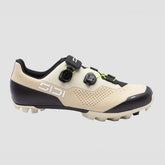 ZAPATILLA PARA MTB SIDI DOMINATOR X