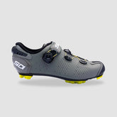 ZAPATILLA PARA MTB SIDI DRAKO 2S SRS