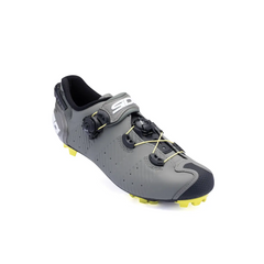 ZAPATILLA PARA MTB SIDI DRAKO 2S SRS