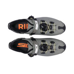 ZAPATILLA PARA MTB SIDI DRAKO 2S SRS