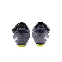 ZAPATILLA PARA MTB SIDI DRAKO 2S SRS