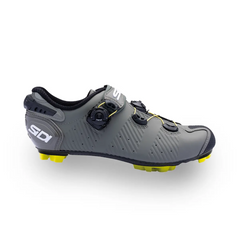 ZAPATILLA PARA MTB SIDI DRAKO 2S SRS