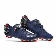 ZAPATILLAS PARA MTB DRAKO 2 SRS