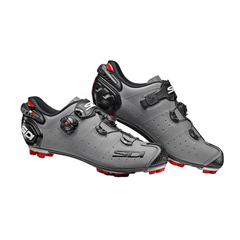 ZAPATILLAS PARA MTB DRAKO 2 SRS