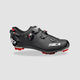 ZAPATILLAS PARA MTB DRAKO 2 SRS