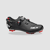 ZAPATILLAS PARA MTB DRAKO 2 SRS