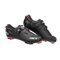 ZAPATILLAS PARA MTB DRAKO 2 SRS