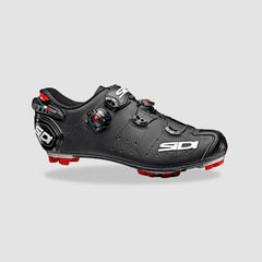 ZAPATILLAS PARA MTB DRAKO 2 SRS