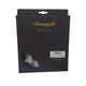 FUNDA HIDRAULICA CAMPAGNOLO