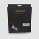 FUNDA HIDRAULICA CAMPAGNOLO