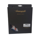 FUNDA HIDRAULICA CAMPAGNOLO