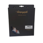 FUNDA HIDRAULICA CAMPAGNOLO