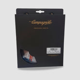 FUNDA HIDRAULICA CAMPAGNOLO