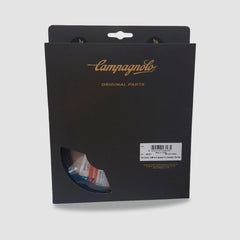 FUNDA HIDRAULICA CAMPAGNOLO