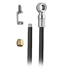 FUNDA HIDRAULICA CAMPAGNOLO