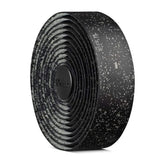 Cinta Para Manubrio Fizik Les Classiques