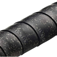 Cinta Para Manubrio Fizik Les Classiques