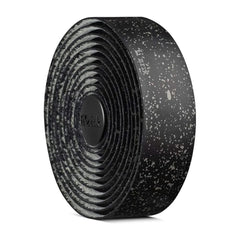 Cinta Para Manubrio Fizik Les Classiques